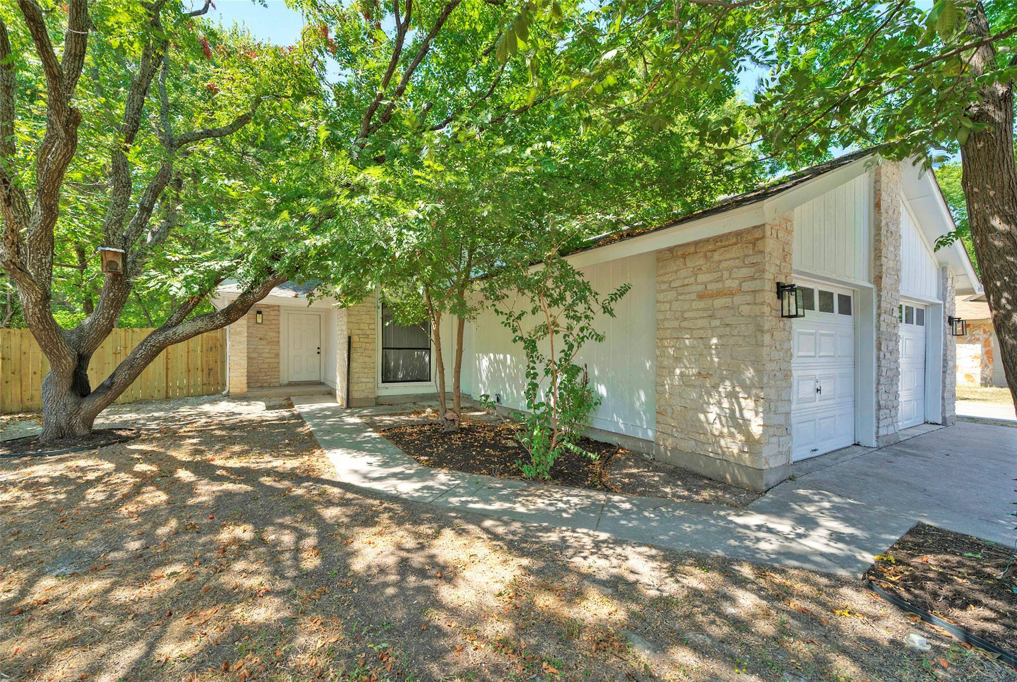 Austin, TX 78727,12810 Tomanet TRL #A