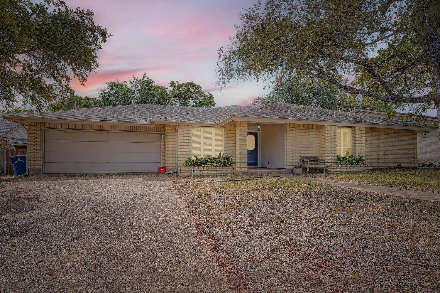 Austin, TX 78747,10705 Pinehurst DR