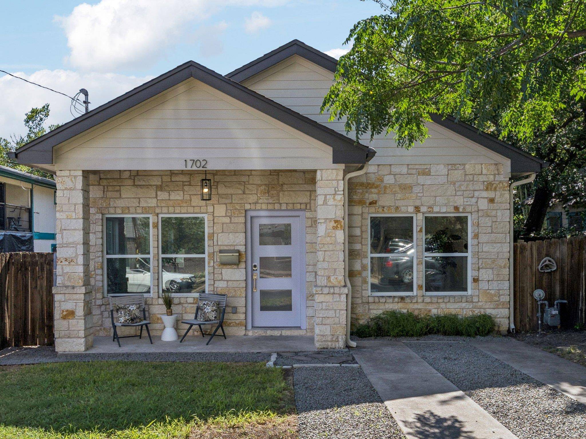 Austin, TX 78702,1702 Miriam Ave
