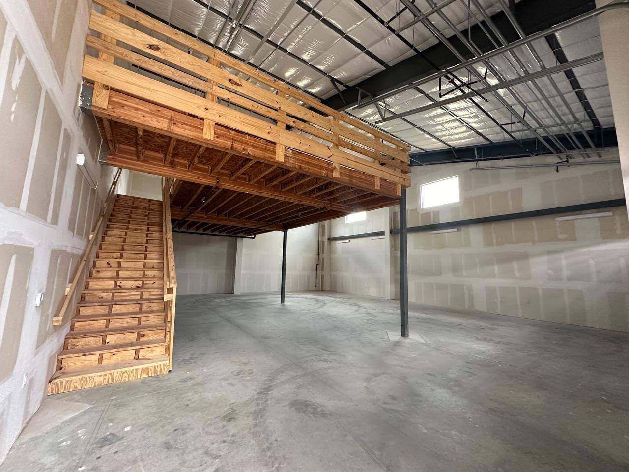 Austin, TX 78734,1009 N Rm-620 RD #104