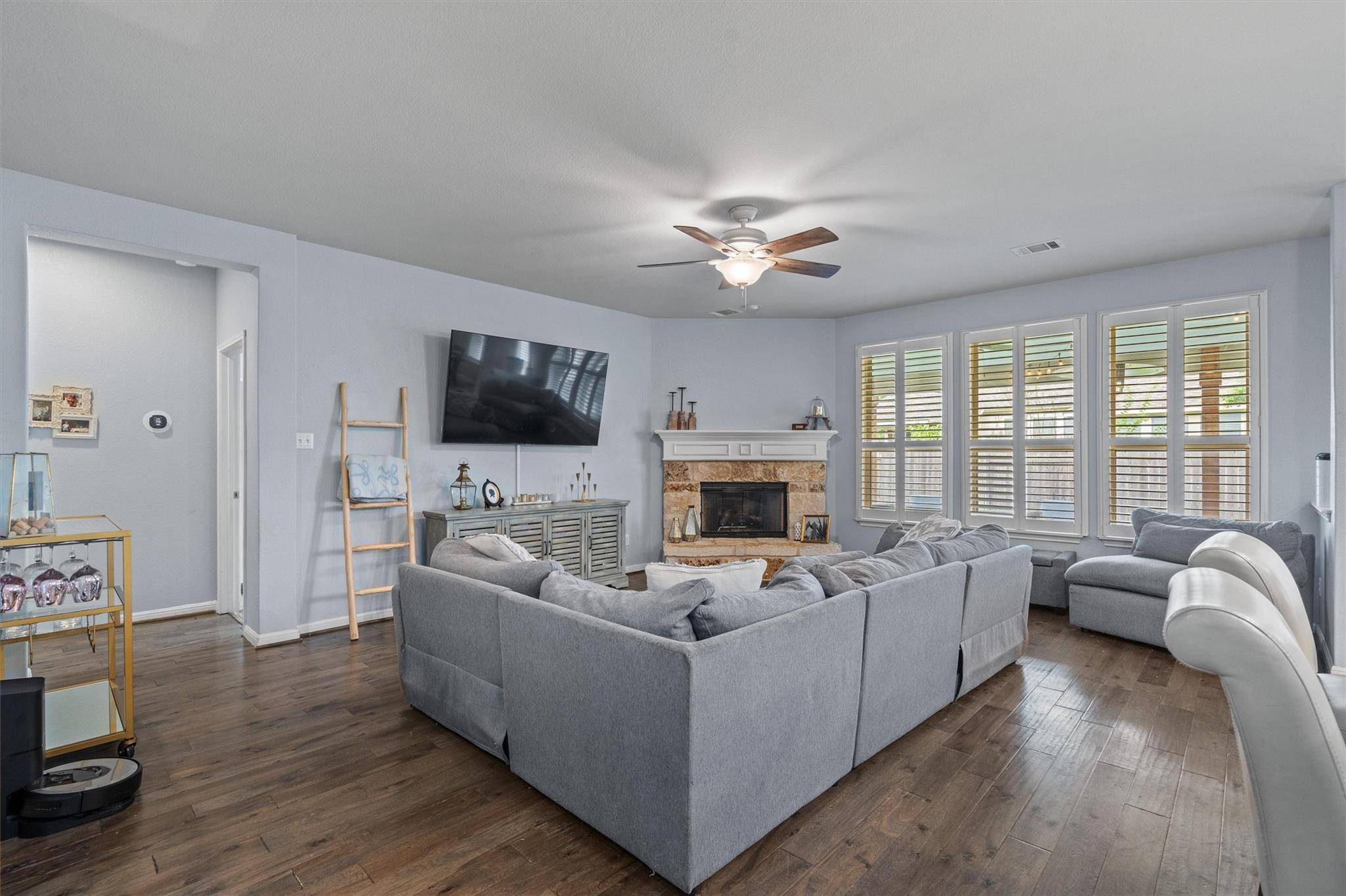 Manor, TX 78653,13625 Glen Creek CT