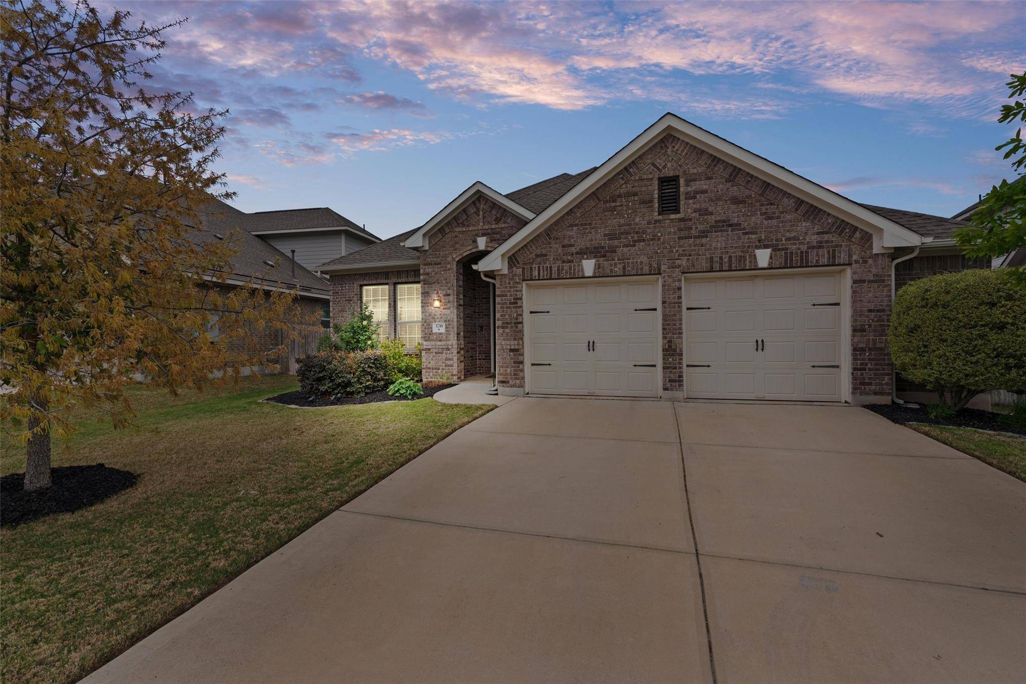 Pflugerville, TX 78660,3716 Royal Tern CT