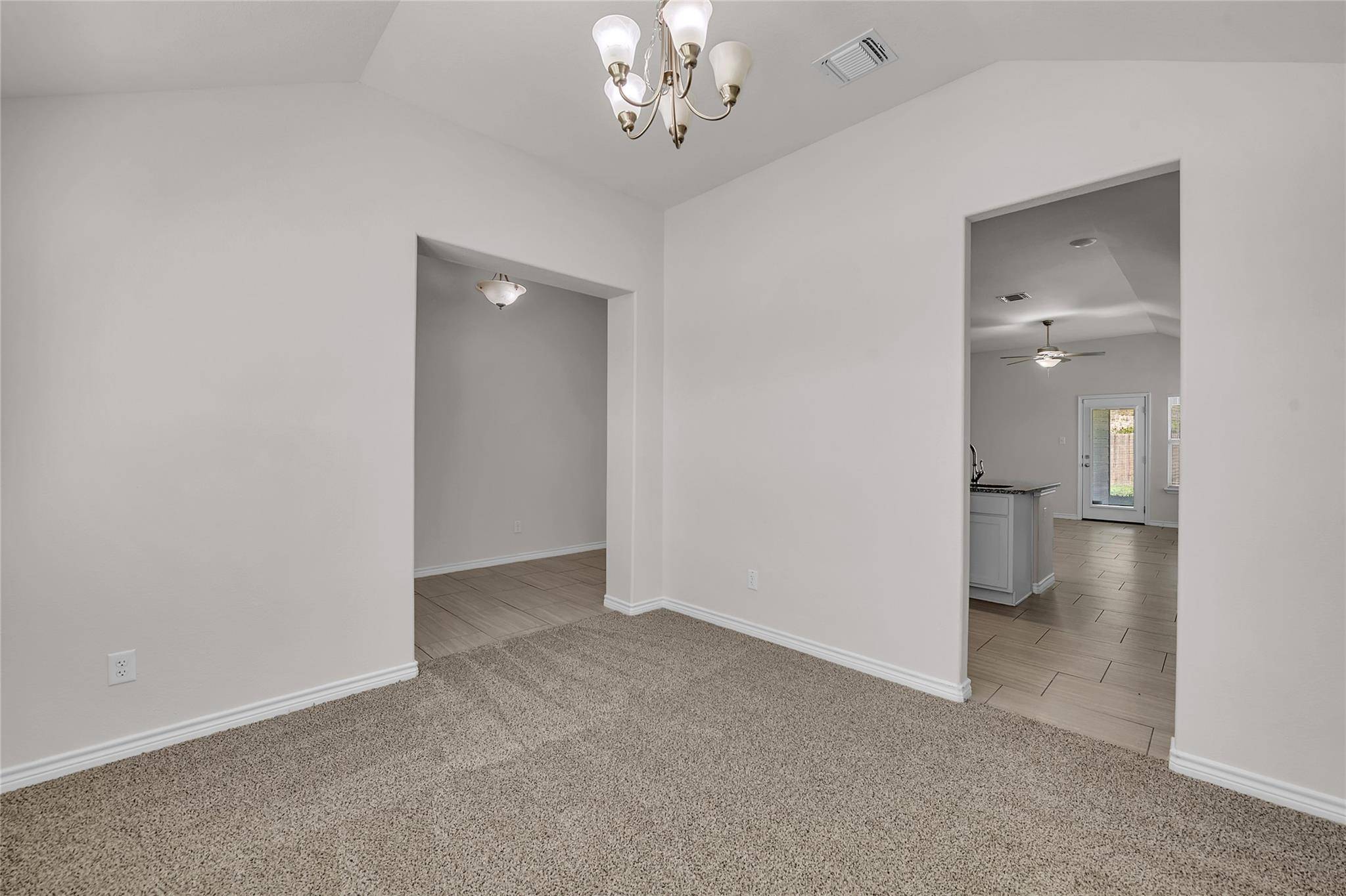Killeen, TX 76549,6303 Great Divide RD