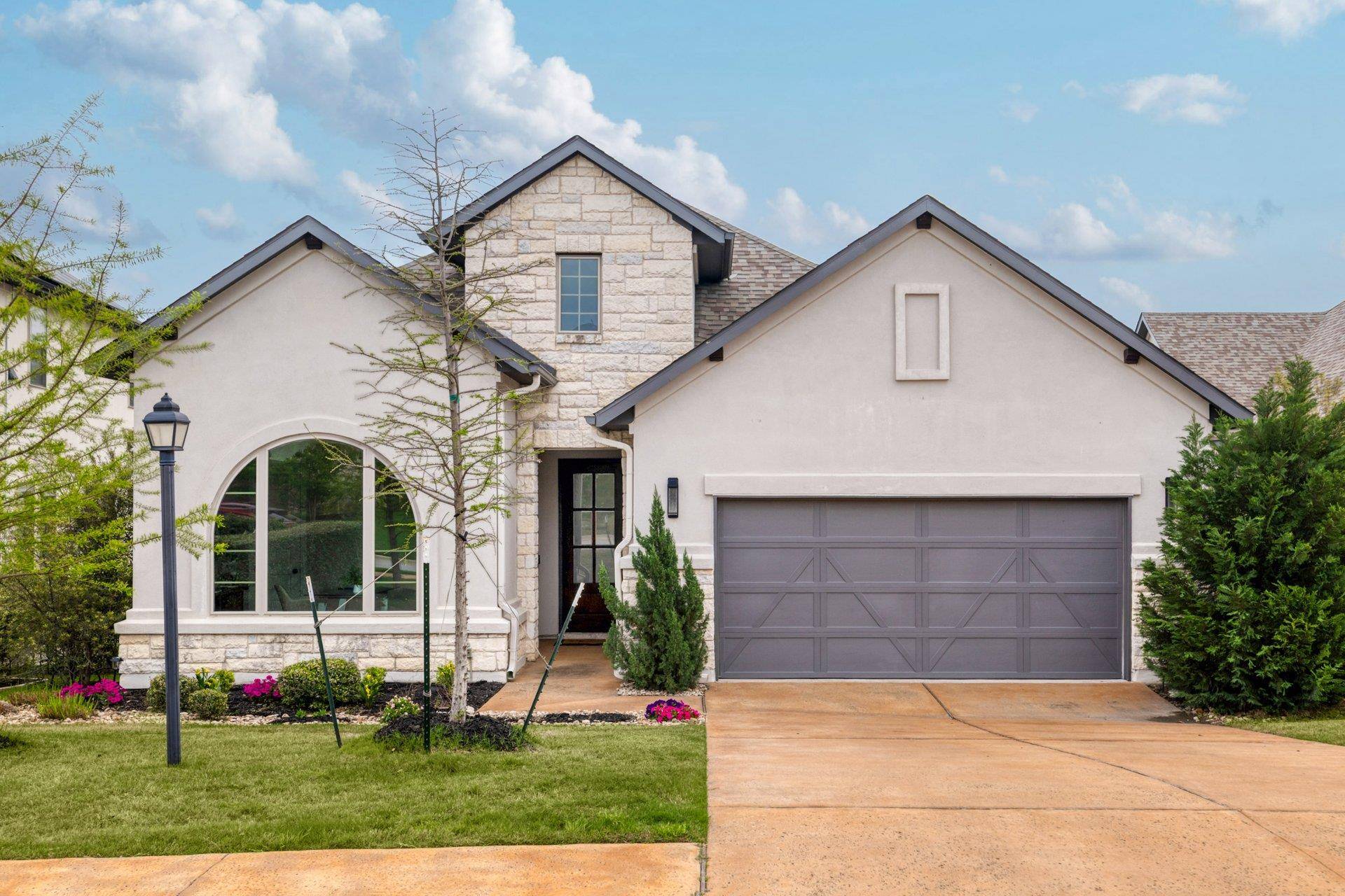 Austin, TX 78738,223 Sumalt Gap WAY