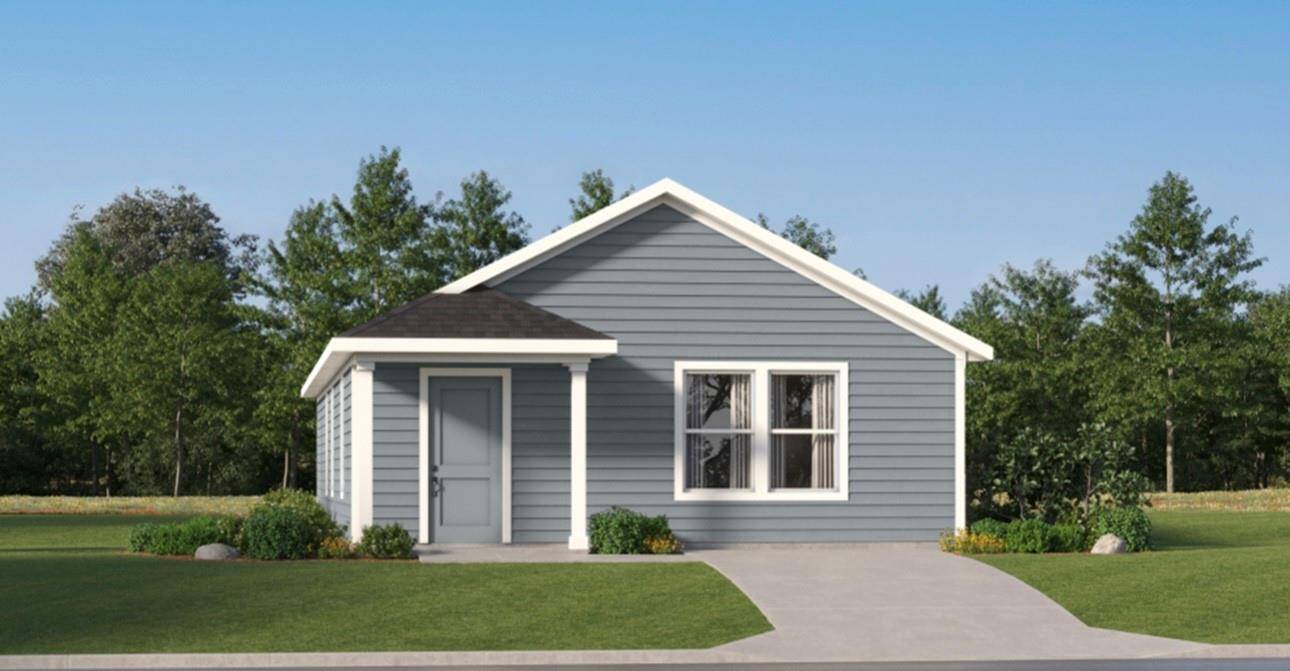 Maxwell, TX 78666,259 Basalt DR