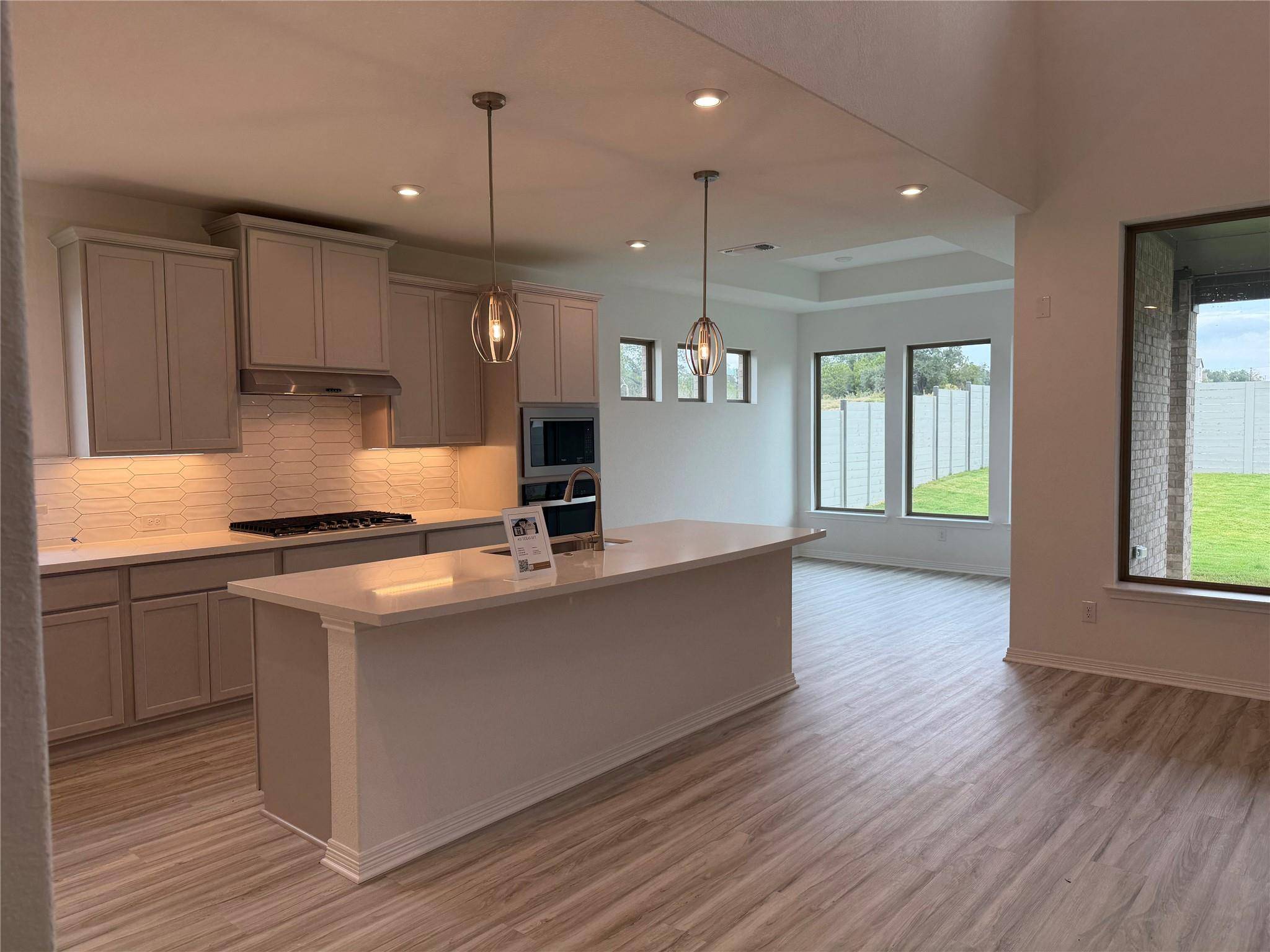 Georgetown, TX 78628,401 Texas Sky DR