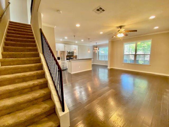 Austin, TX 78729,13400 Briarwick DR #2003