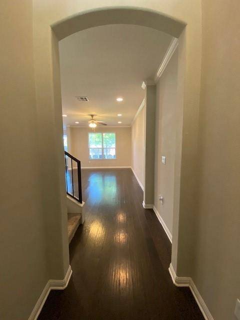Austin, TX 78729,13400 Briarwick DR #2003