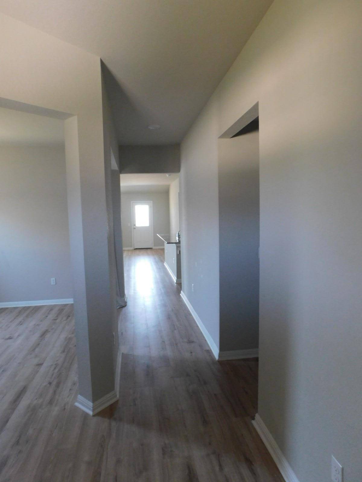 Leander, TX 78641,104 Royal Palm WAY