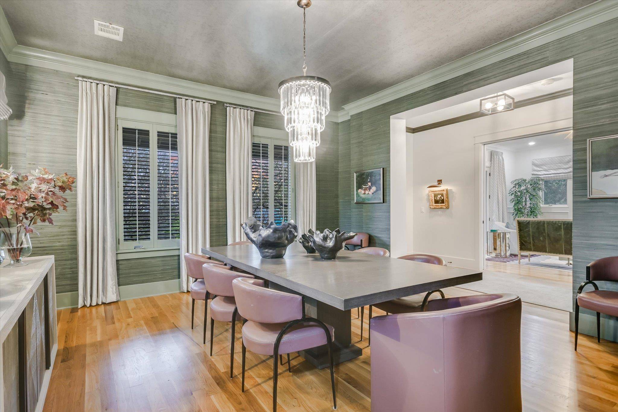 Austin, TX 78731,4513 Spanish Oak TRL