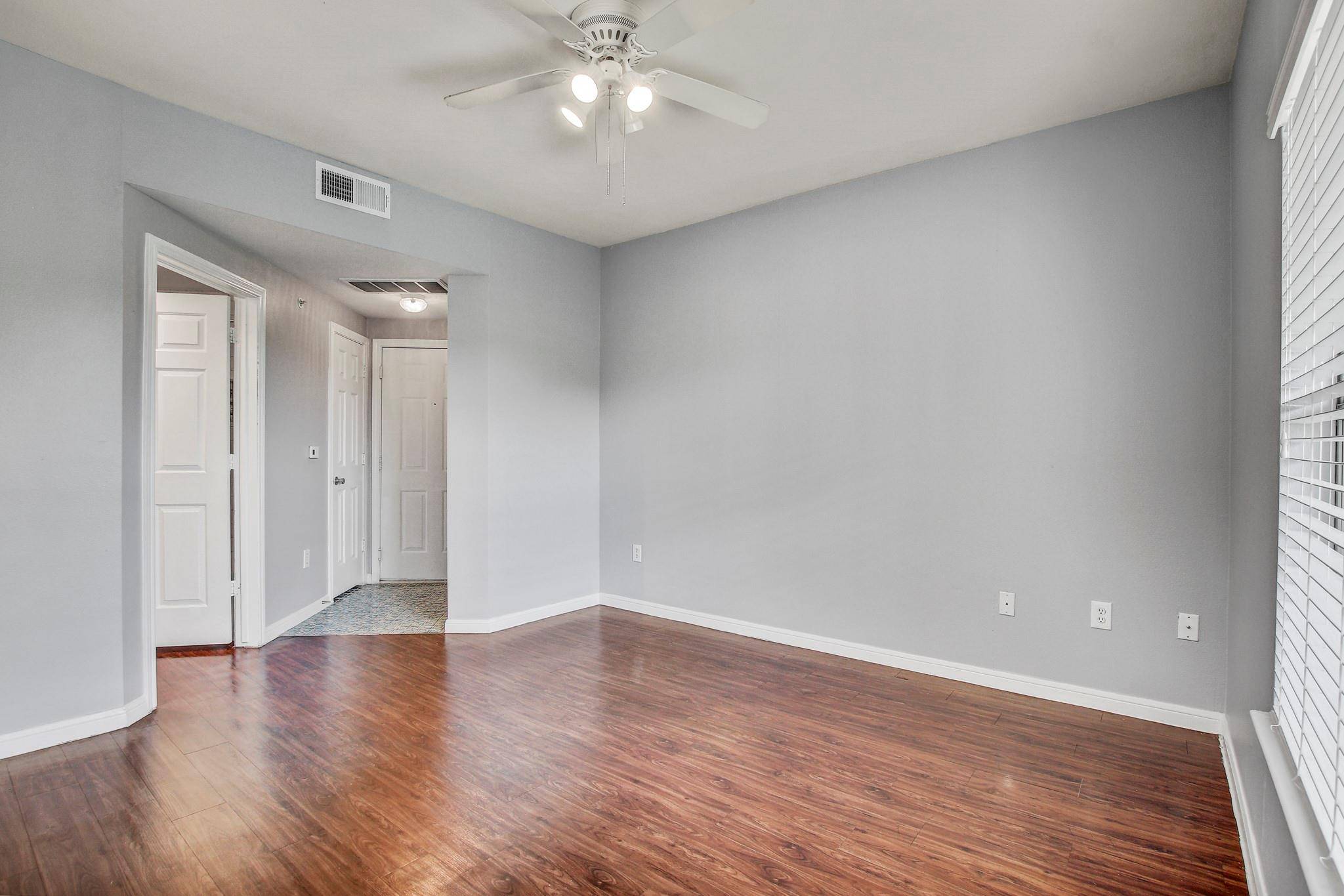 Austin, TX 78758,2320 Gracy Farms LN #1024