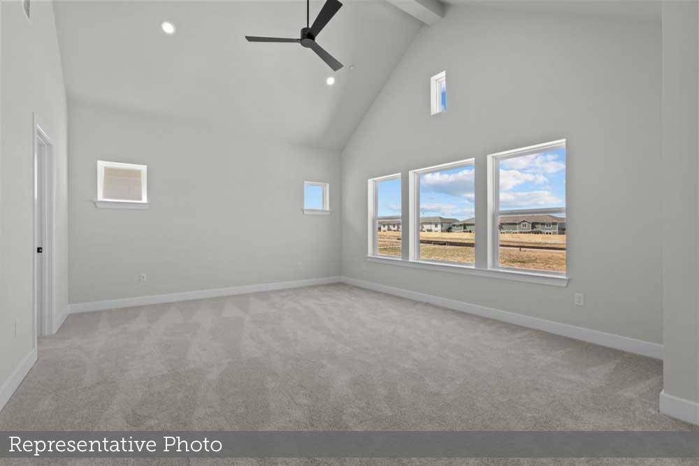 Austin, TX 78744,1014 Lucinda Williams DR