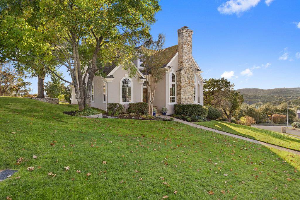 Austin, TX 78730,4205 Love Bird LN