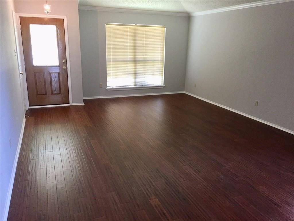 Cedar Park, TX 78613,1905 Lobelia DR