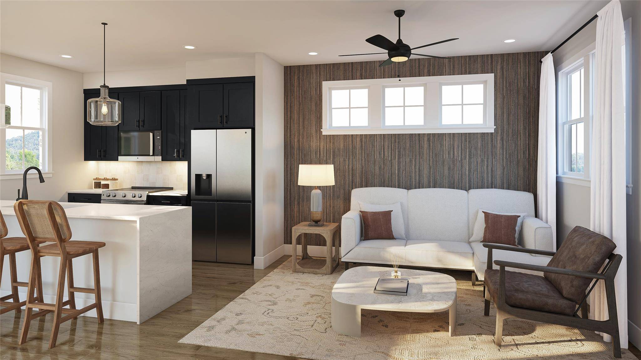 Austin, TX 78748,2420 Drew Drew LN #8