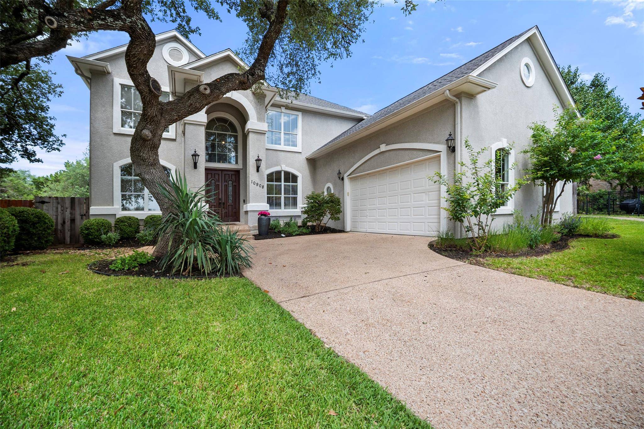Austin, TX 78759,10908 Sans Souci PL