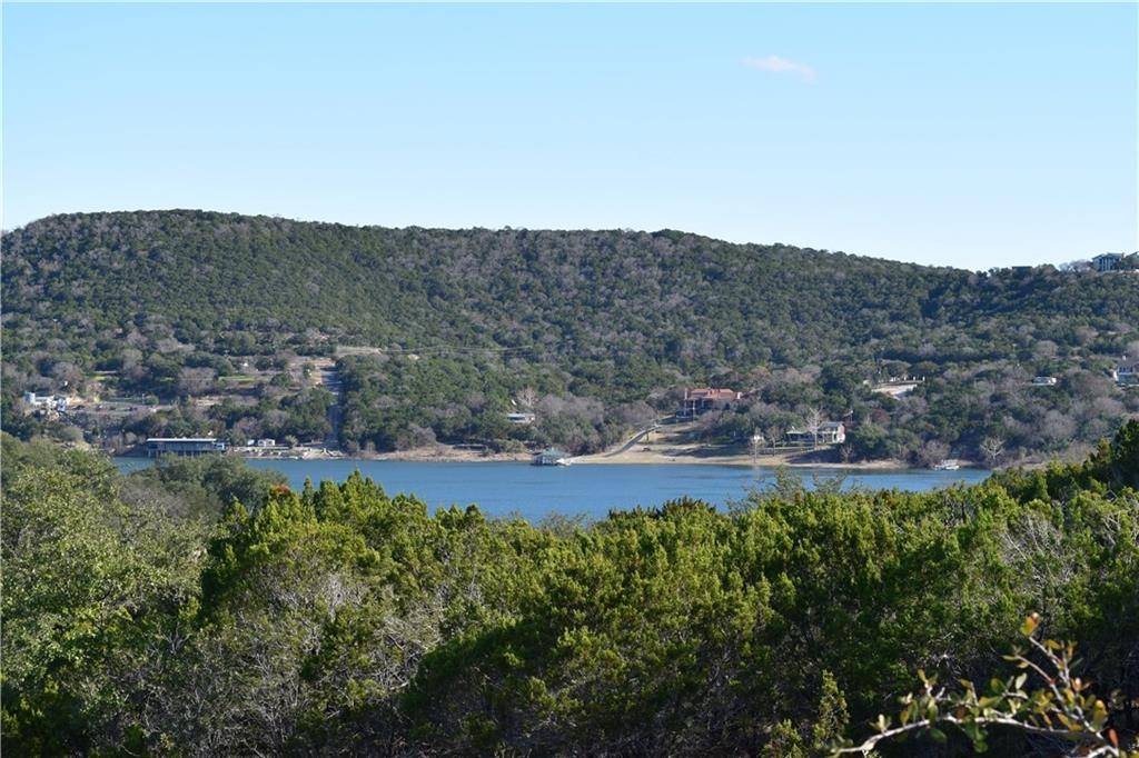 Jonestown, TX 78645,17708 Hunters HOLW