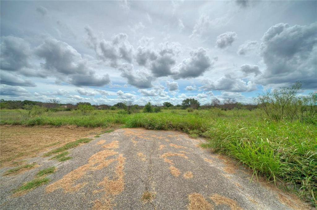 Spicewood, TX 78669,0 N Paleface Ranch RD