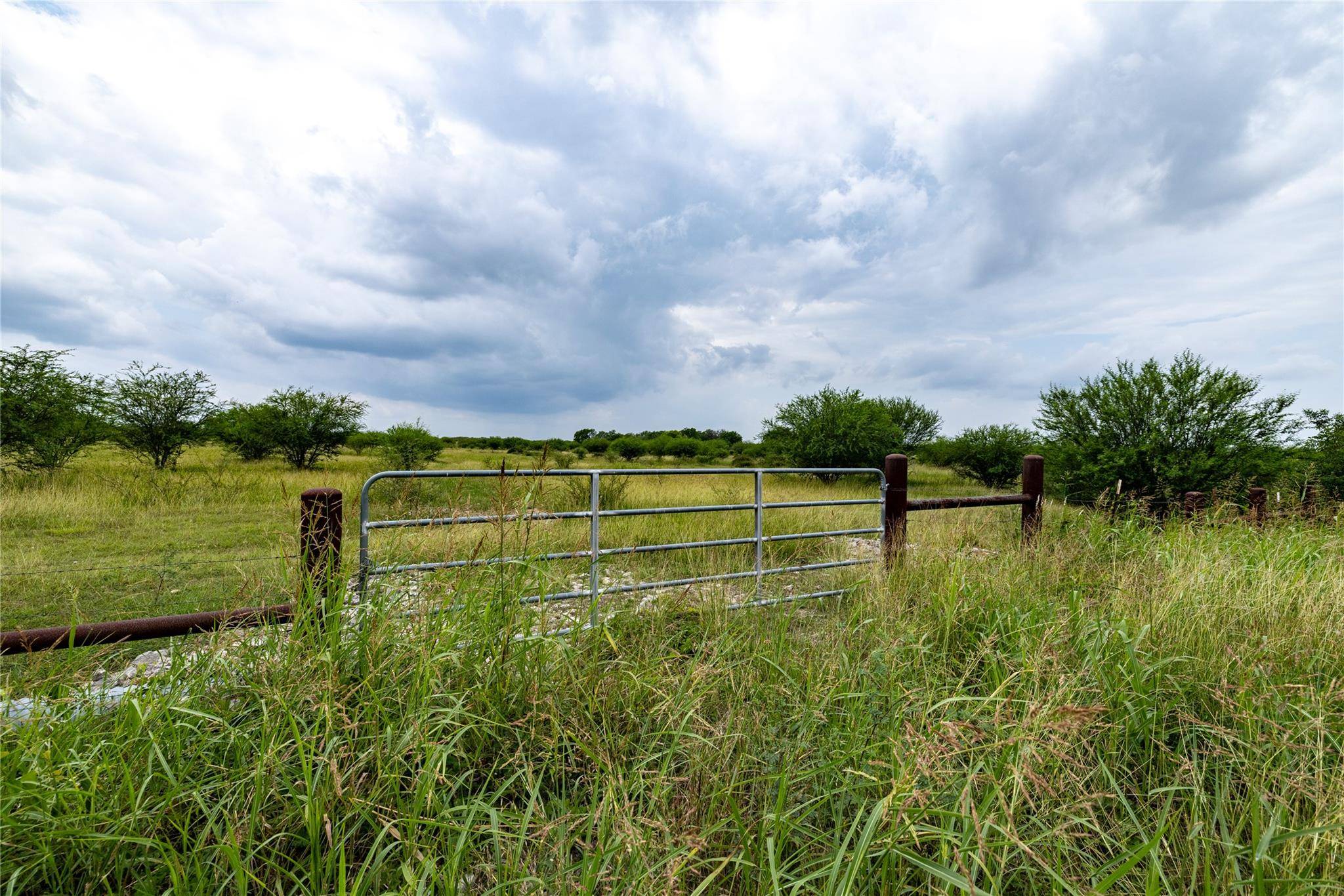 Cuero, TX 77954,Lot 1 Concrete Edgar RD