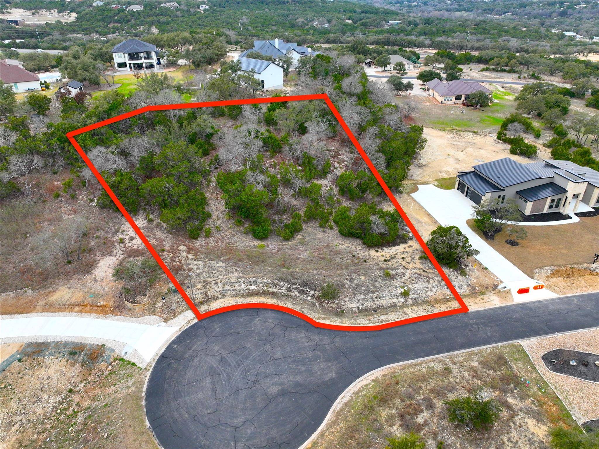Canyon Lake, TX 78133,615 Caballo TRL