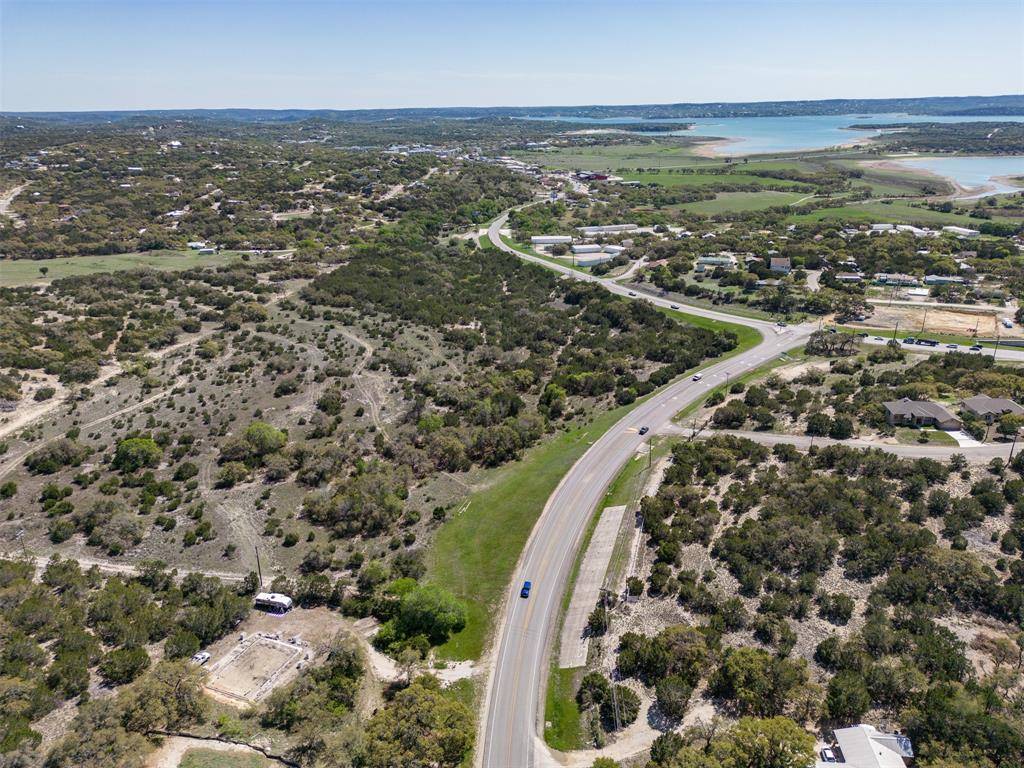 Canyon Lake, TX 78133,1052 FM 3424