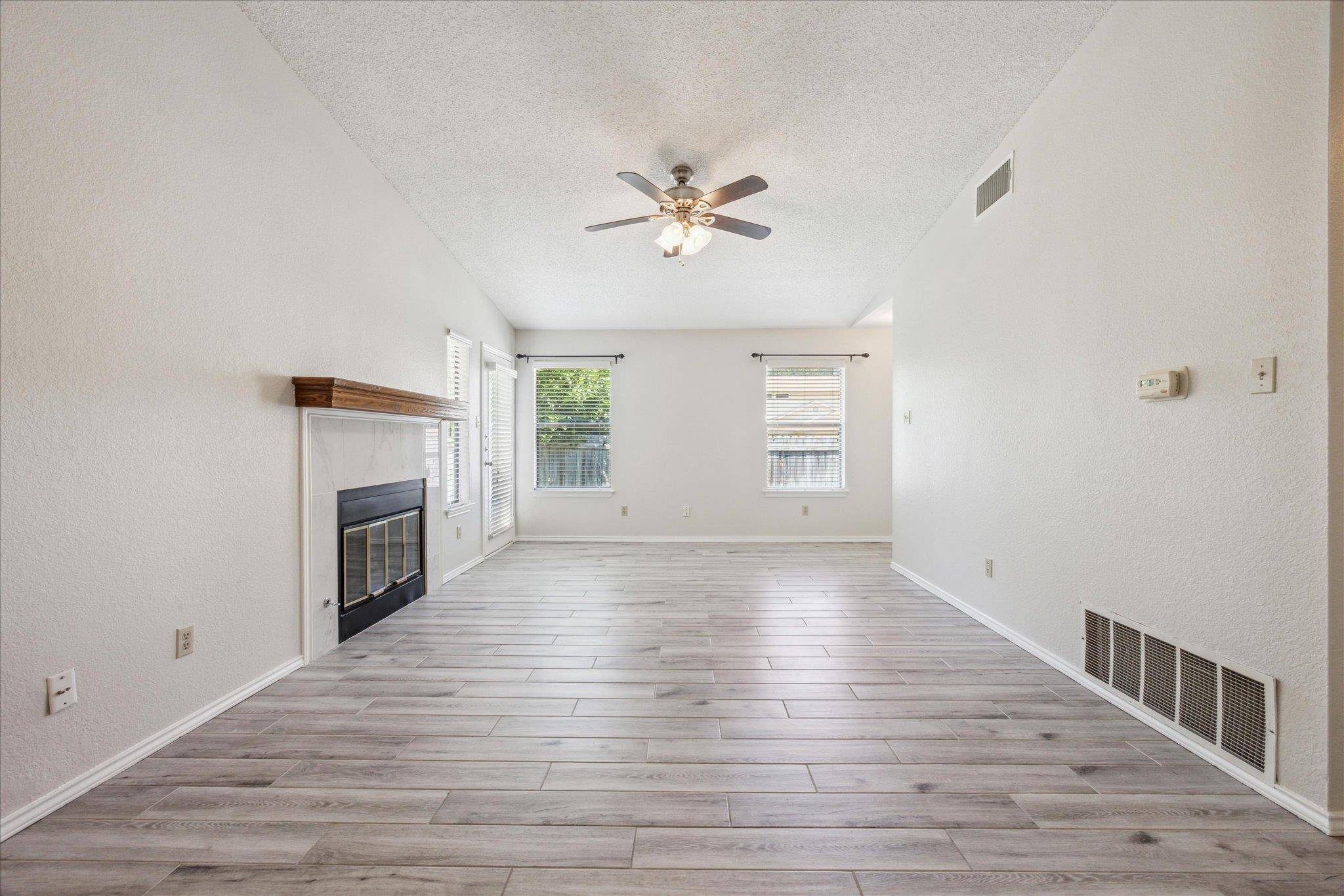 Austin, TX 78729,13008 Steeple Chase DR