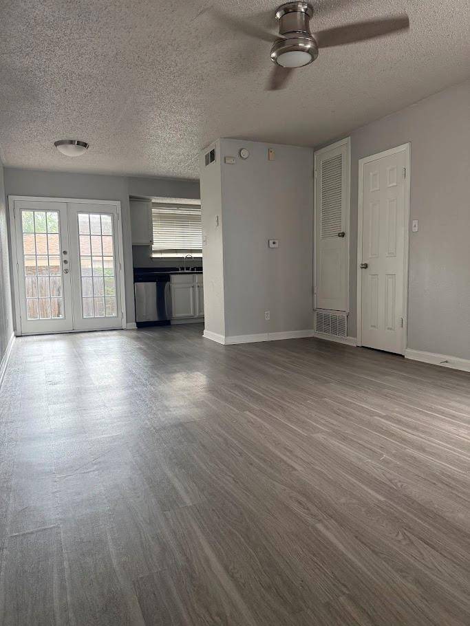 Austin, TX 78704,2003 GLEN ALLEN ST #102