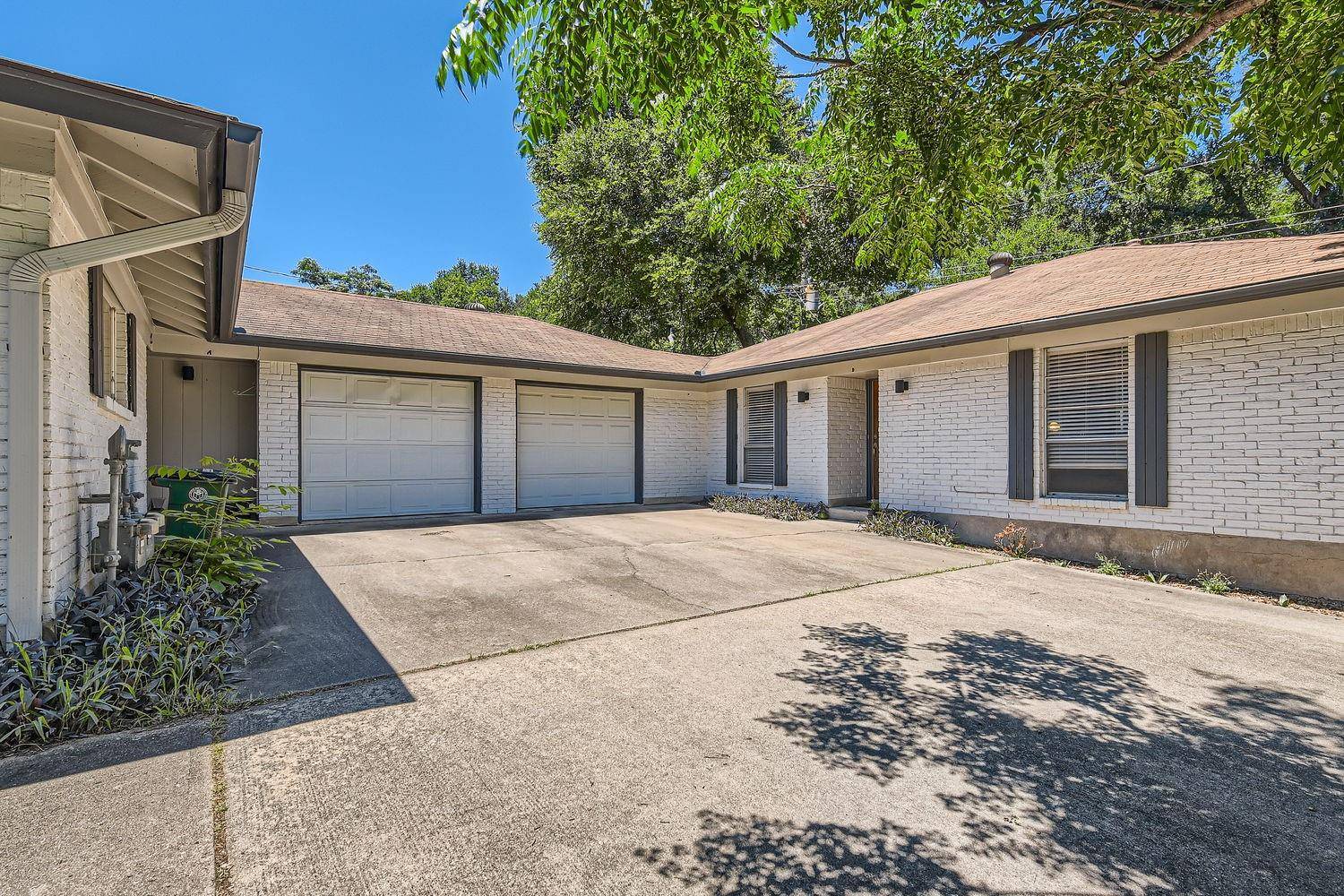 Austin, TX 78704,3404 South Oak DR