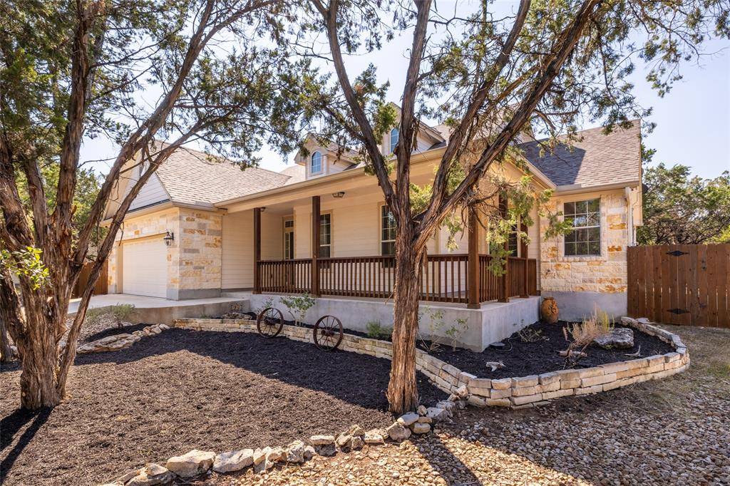 Wimberley, TX 78676,22 Tanglewood TRL