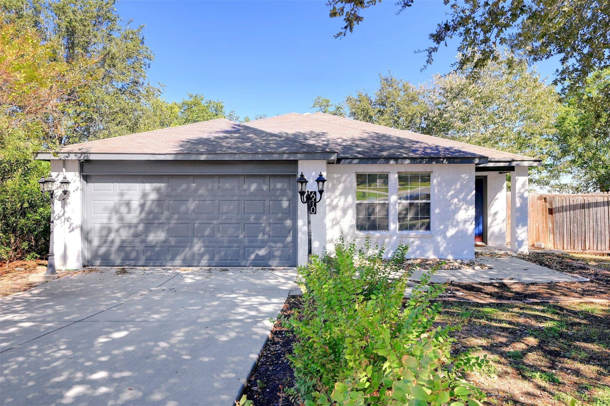 New Braunfels, TX 78130,610 Duke BND