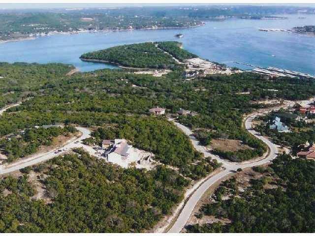 Jonestown, TX 78645,17507 Navigation LN