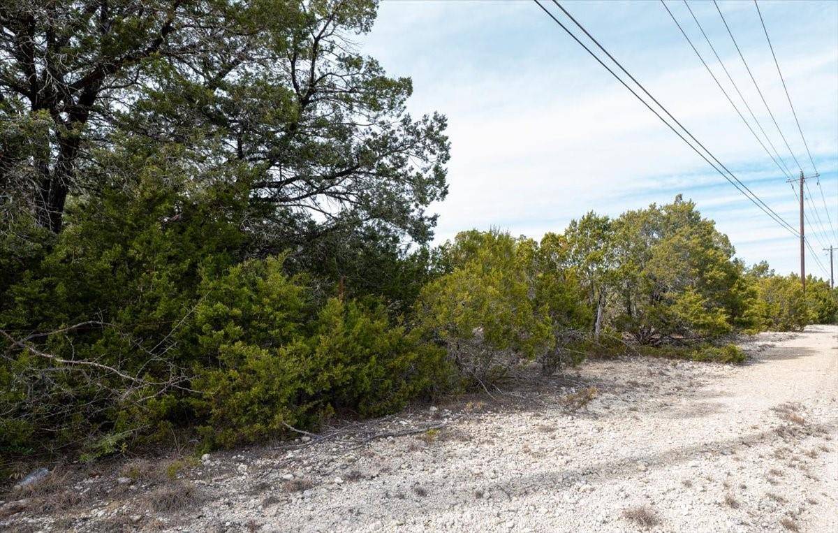 Kempner, TX 76539,TBD FM 2657 ST