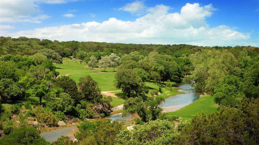 Georgetown, TX 78628,1413 Rodeo Ridge DR