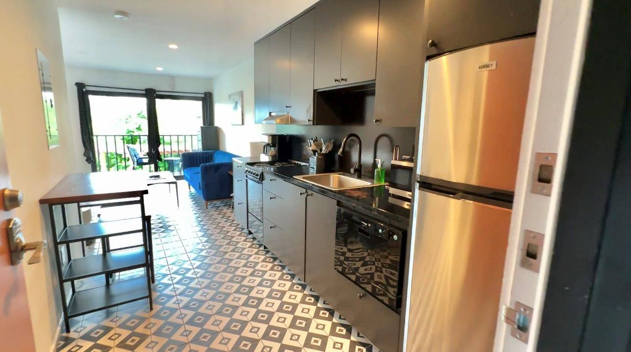Austin, TX 78704,201 Academy Dr DR #204
