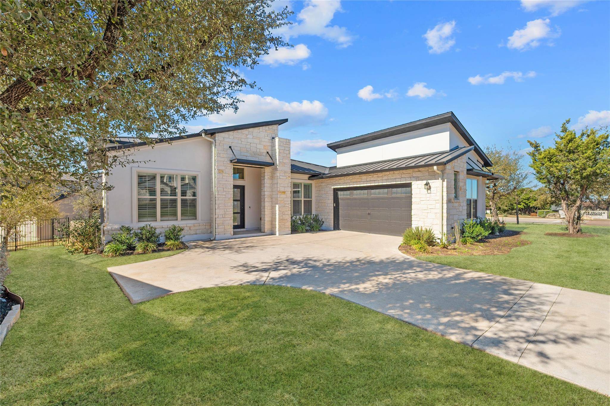 Austin, TX 78738,802 Serene Estates DR