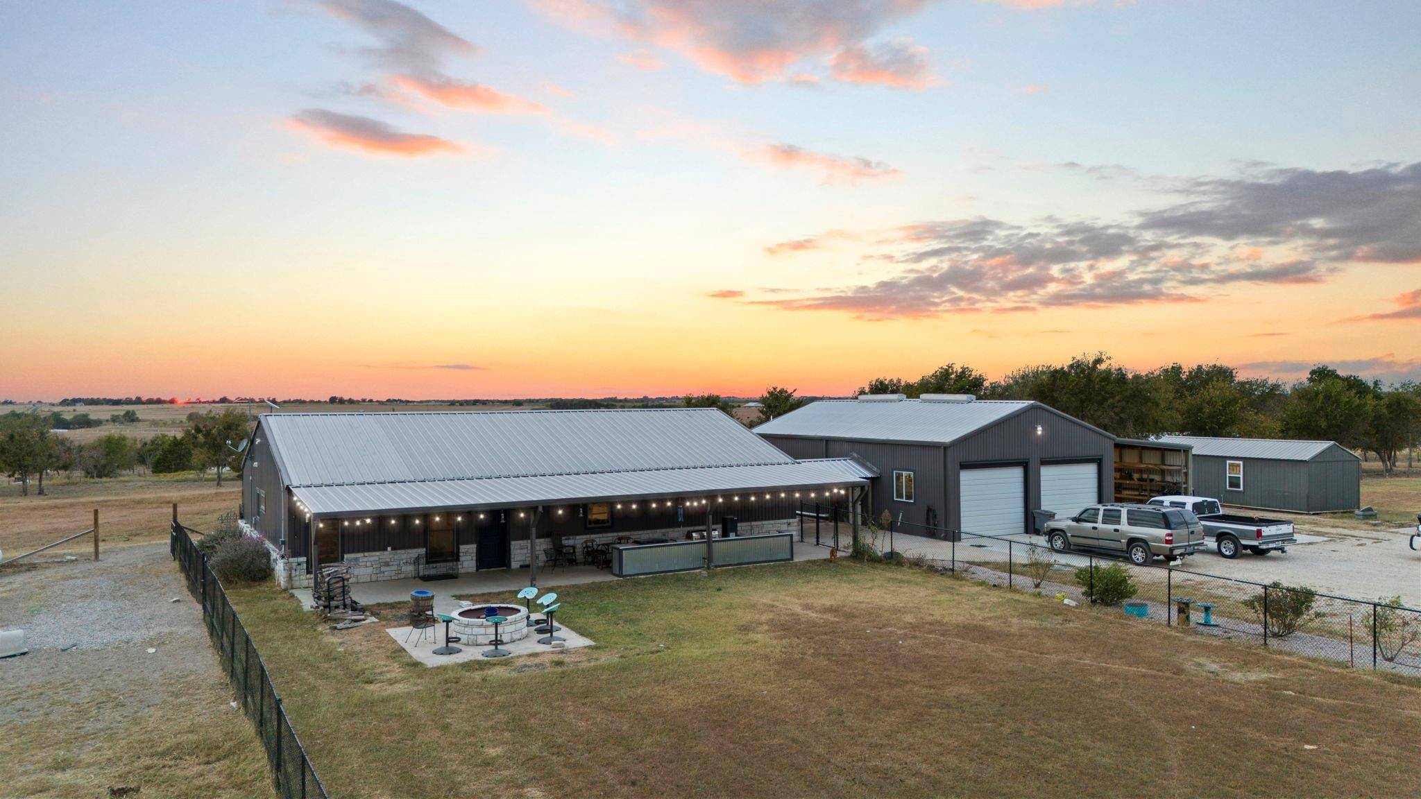 Taylor, TX 76574,1767 County Road 420