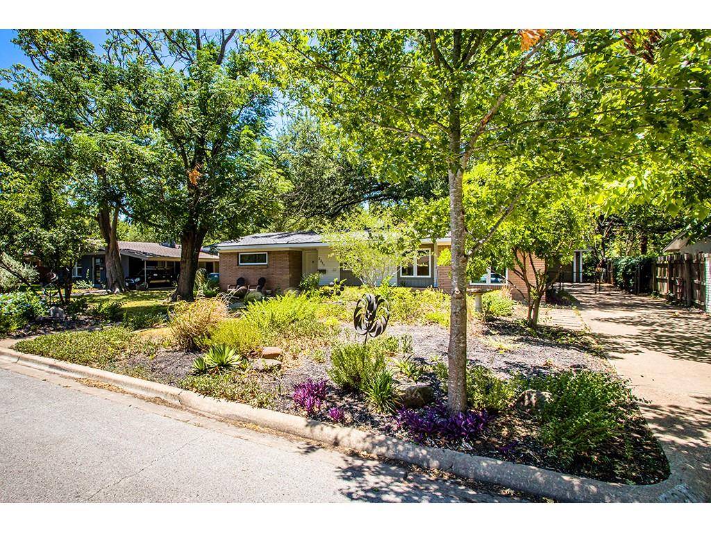 Austin, TX 78704,2311 Westforest DR