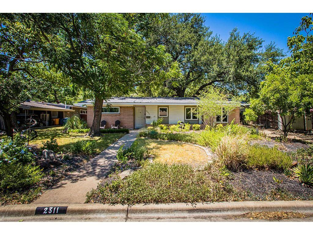 Austin, TX 78704,2311 Westforest DR