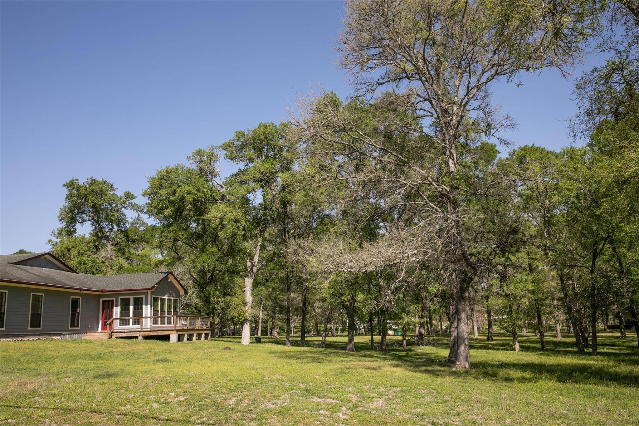 Brenham, TX 77833,3477 Bradley LN
