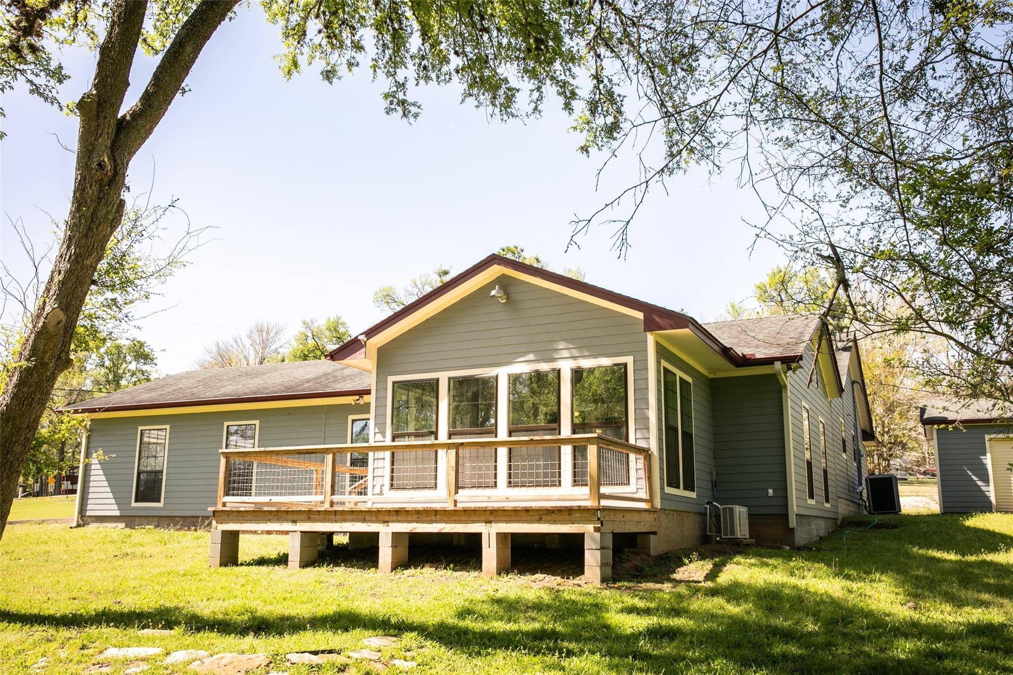Brenham, TX 77833,3477 Bradley LN