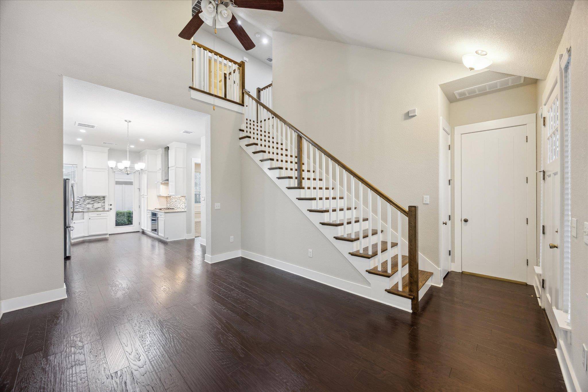 Austin, TX 78757,7508 Pantherpaw ST