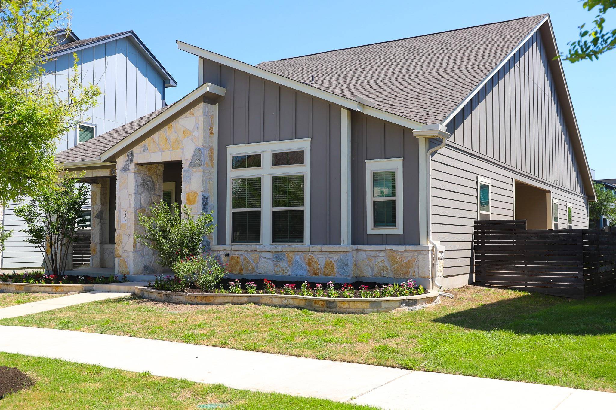 Austin, TX 78747,8801 Mina DR