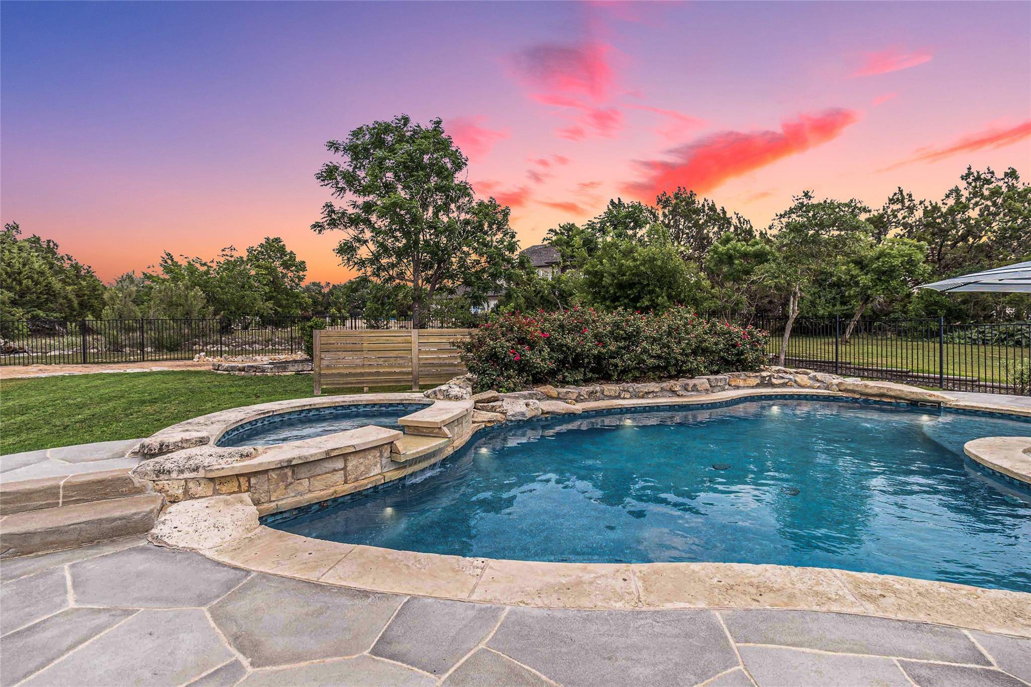 Leander, TX 78641,1509 El Cielo