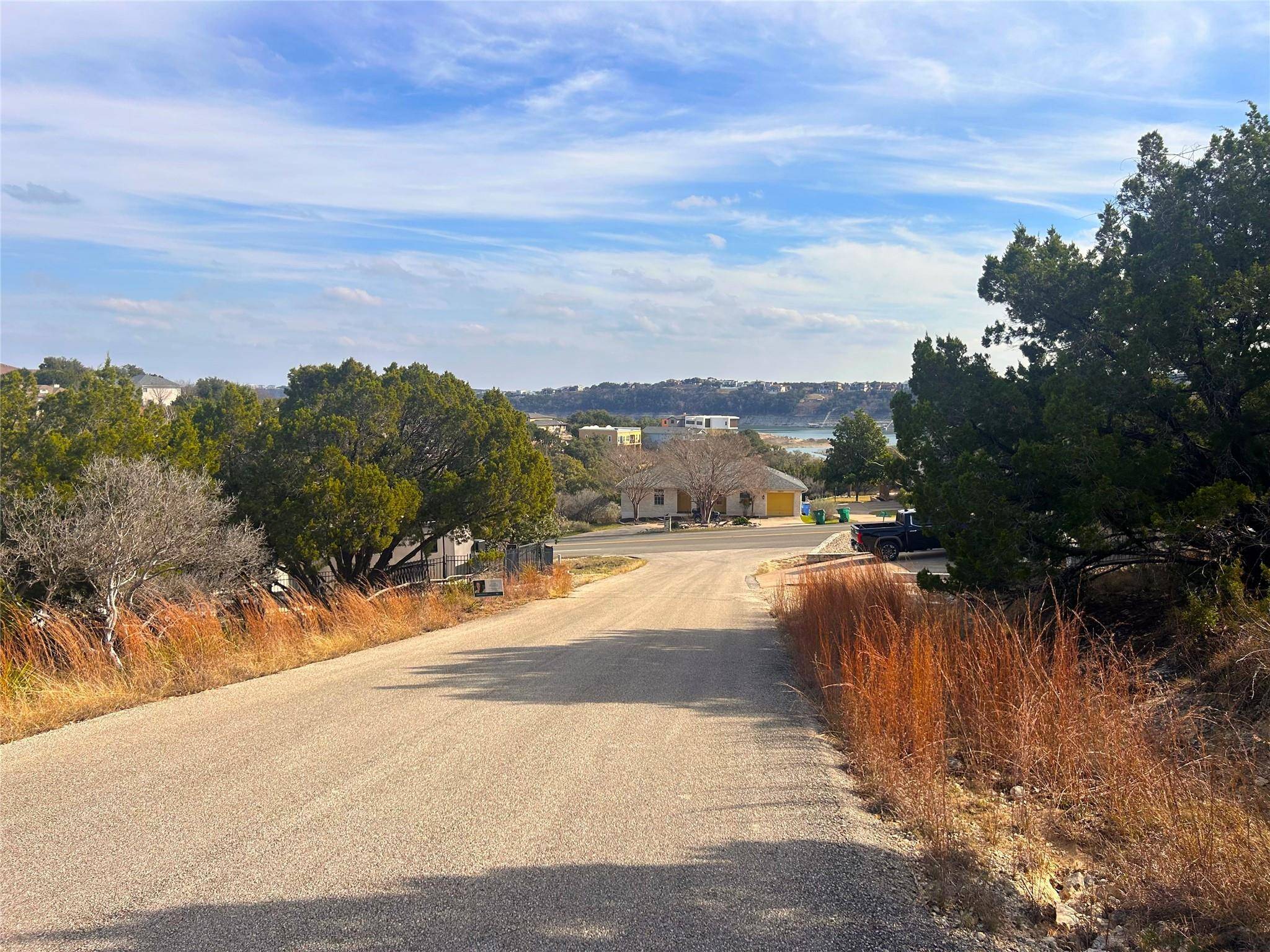 Lago Vista, TX 78645,2603 Franklin CV