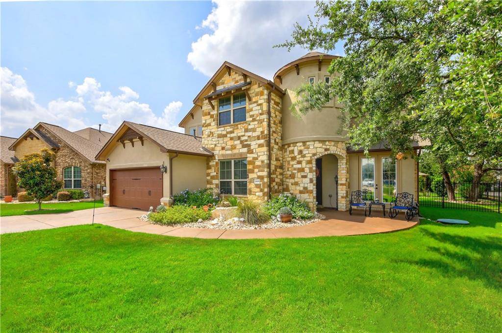 Leander, TX 78641,1905 Bold Sundown DR