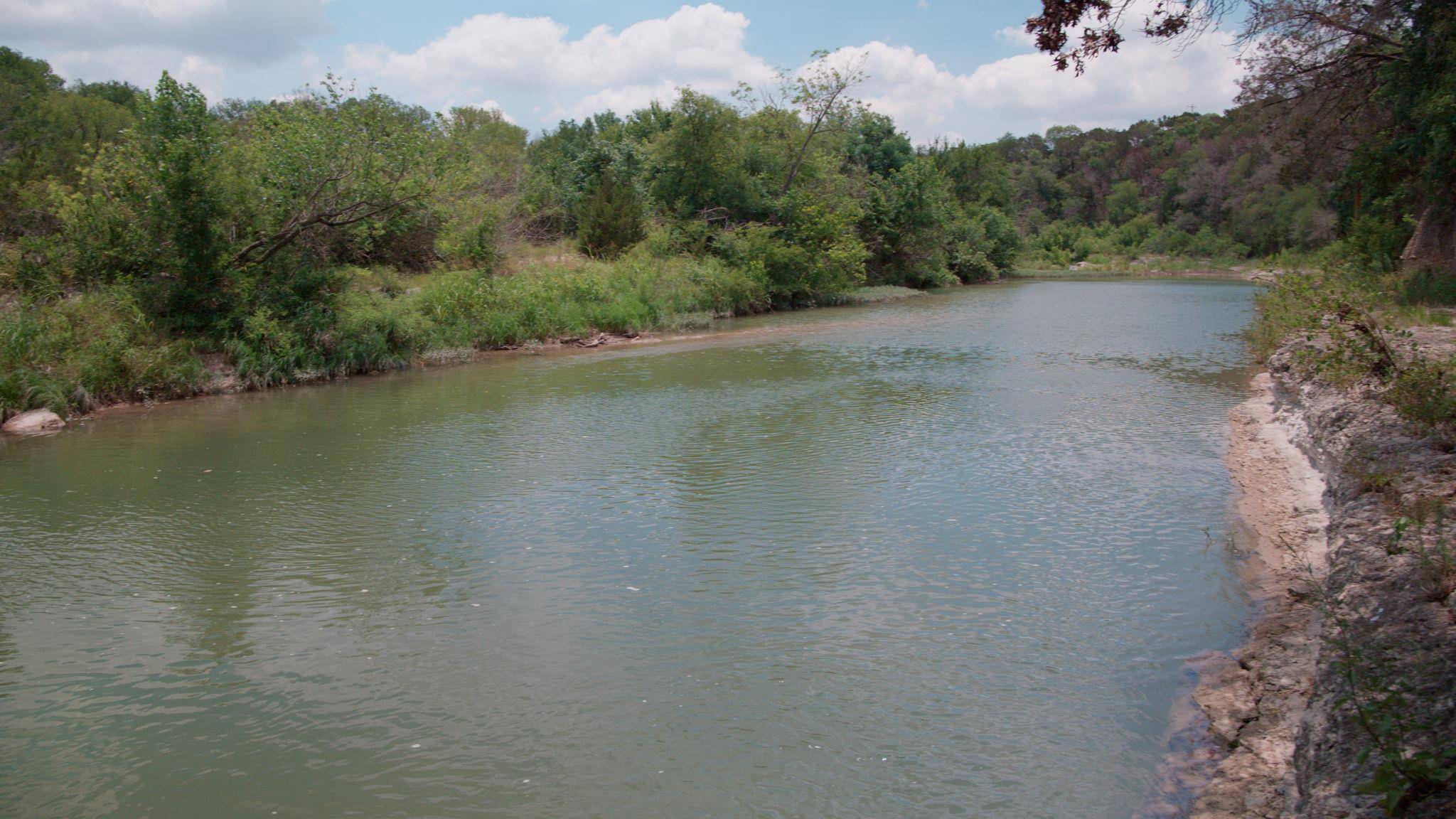 Liberty Hill, TX 78642,128 Horizon Ridge CV