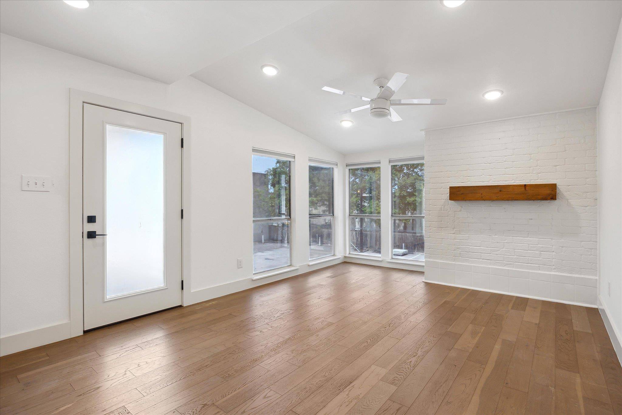 Austin, TX 78751,909 Reinli ST #231