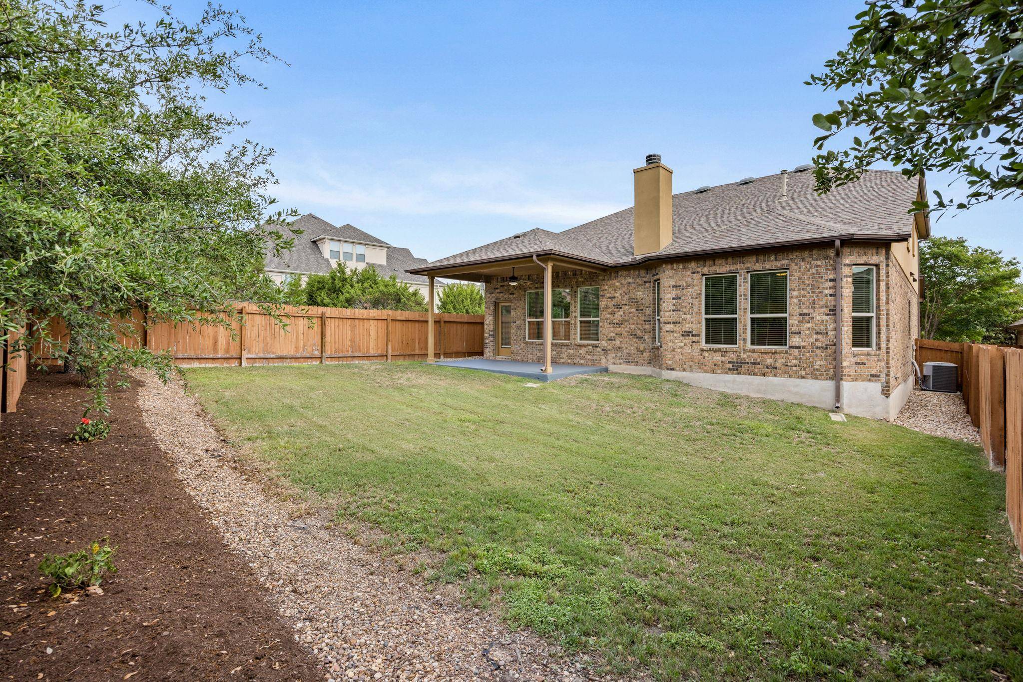 Austin, TX 78738,5929 Gunnison Turn RD