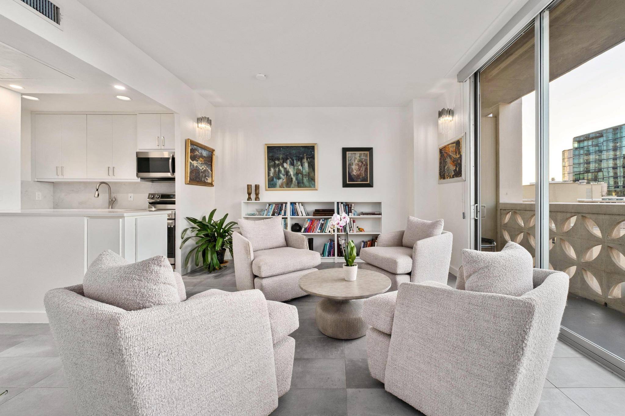 Austin, TX 78701,1801 Lavaca ST #7B