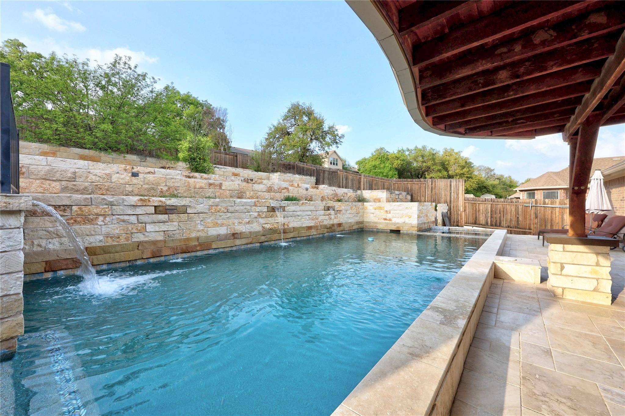 Cedar Park, TX 78613,2503 Guara DR